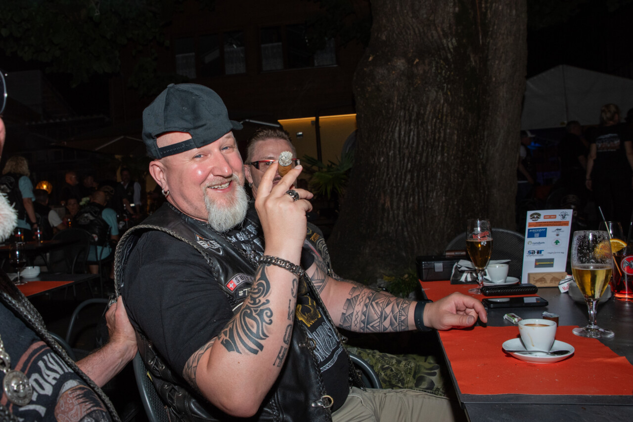 15 Jahre Swiss Alps Chapter-150