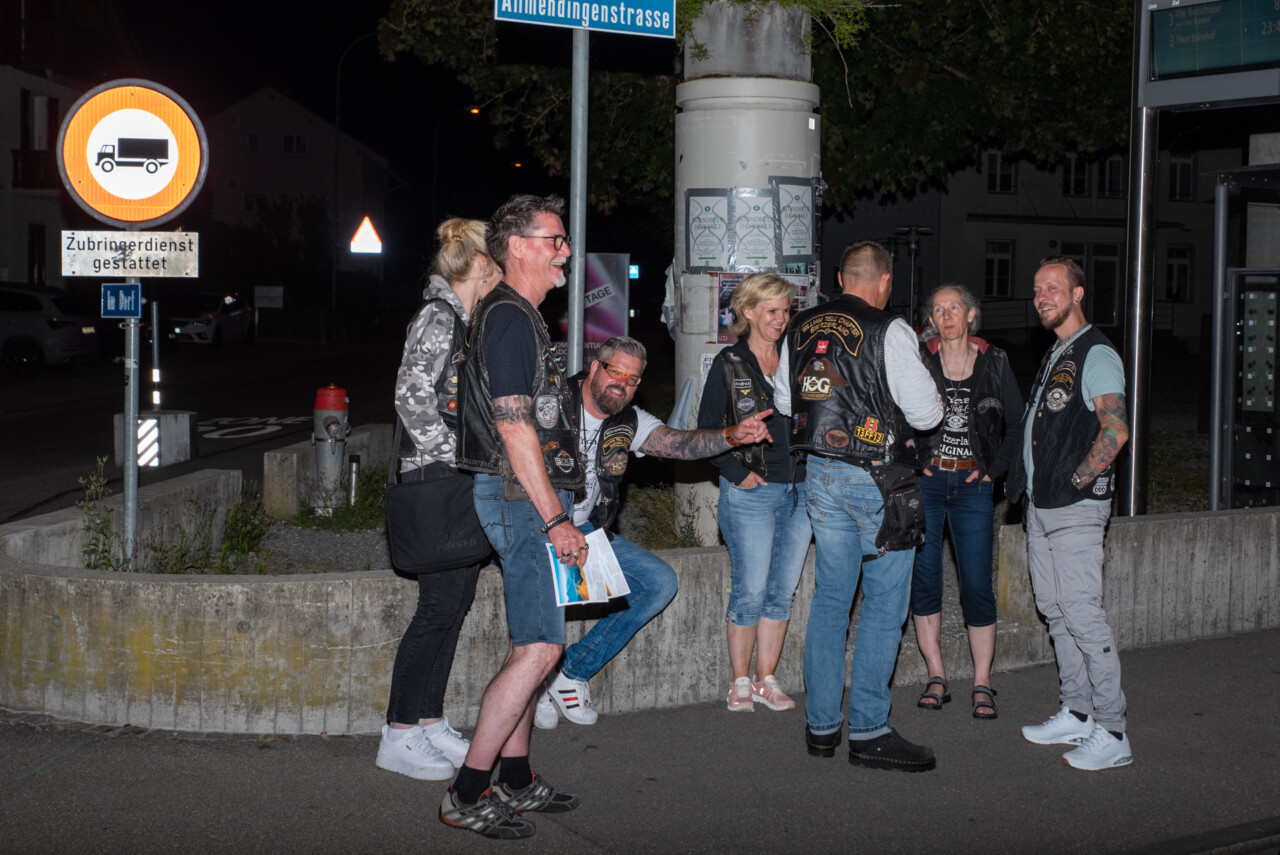 15 Jahre Swiss Alps Chapter-151