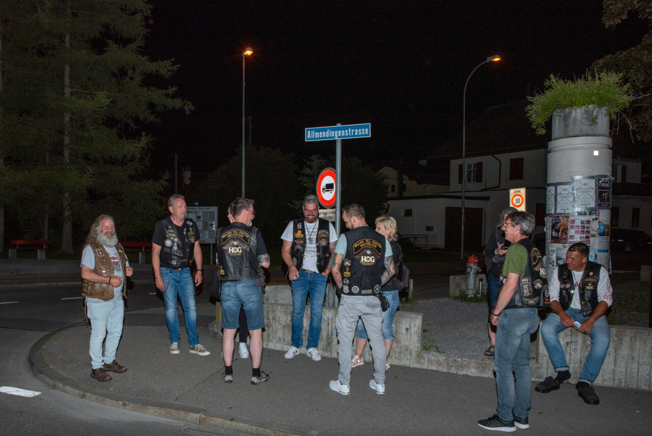 15 Jahre Swiss Alps Chapter-152