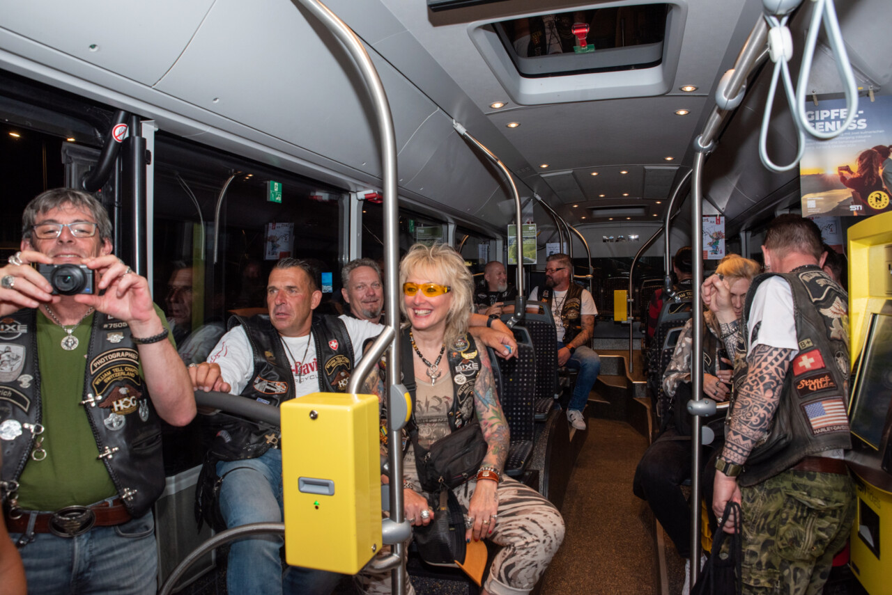 15 Jahre Swiss Alps Chapter-154