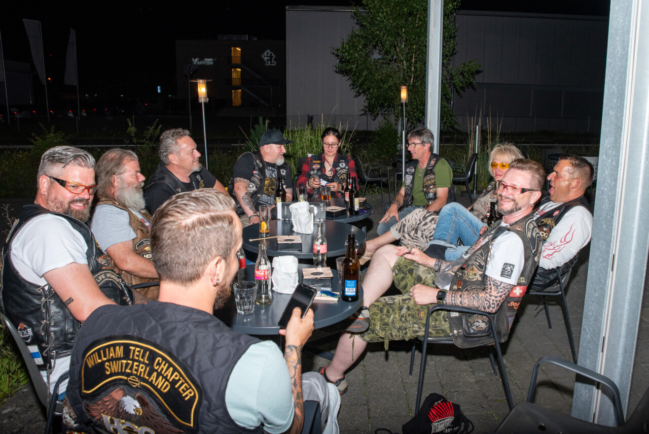 15 Jahre Swiss Alps Chapter-155