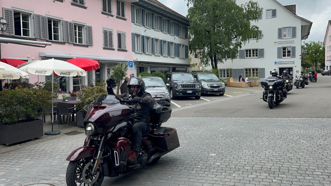 234af623-f1b6-4762-a50d-64047d2a8e1f