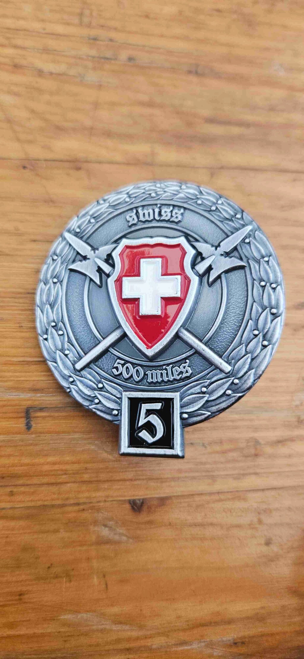 327166c0-495e-4154-9e6e-6a43550f4a71