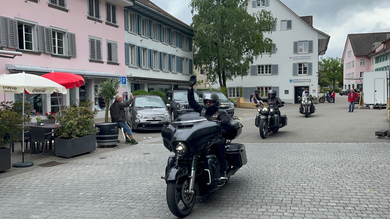 436d2584-8209-4f5c-bc07-4aa78d328709