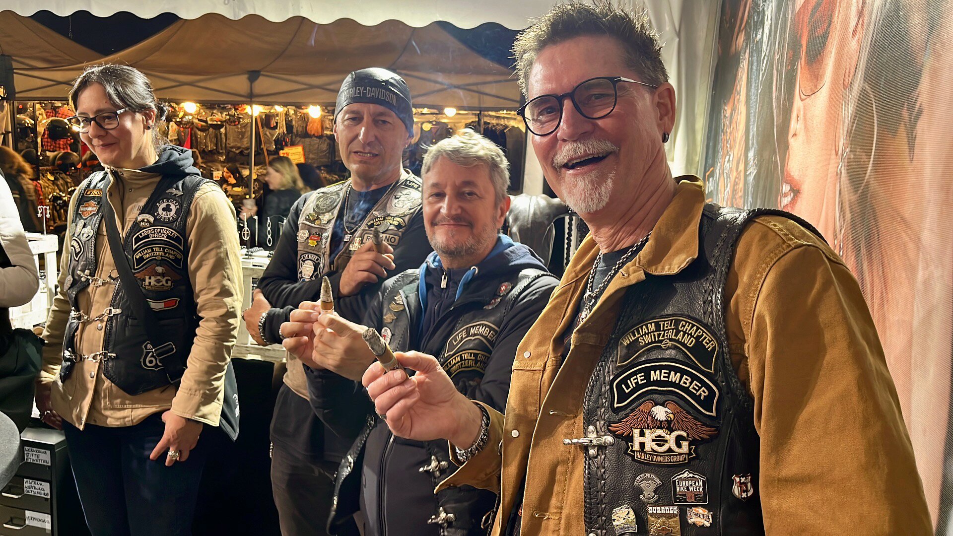 4F733EFF-0CA3-46AB-9967-861684C68383