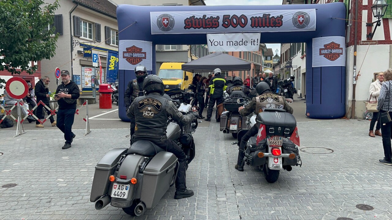 5b991ef8-eba2-48a2-9fab-f033df892e70