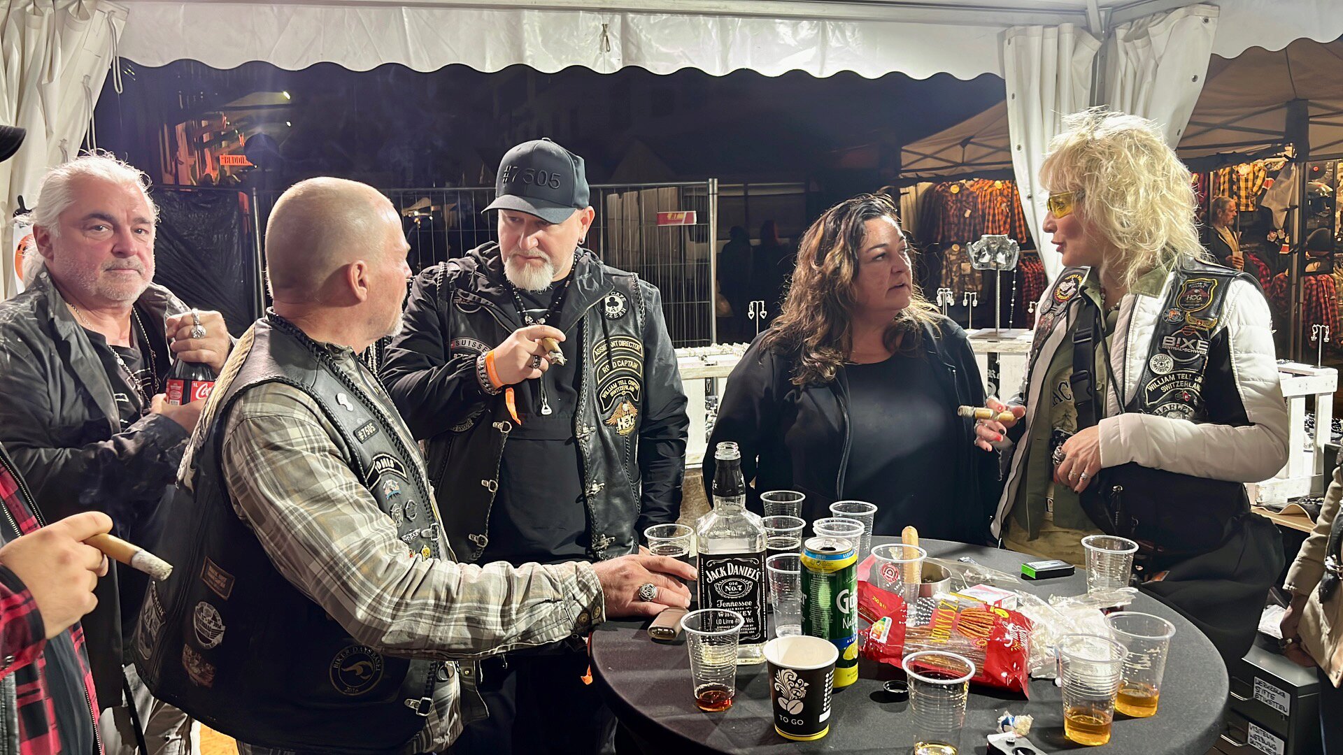 BAB2A804-B96D-4E0C-862F-139CF845DF34