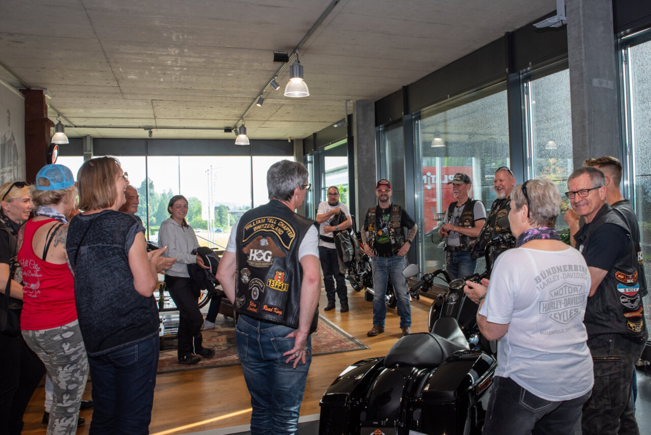 Chill & Grill bei Manu auf dem Hof-100