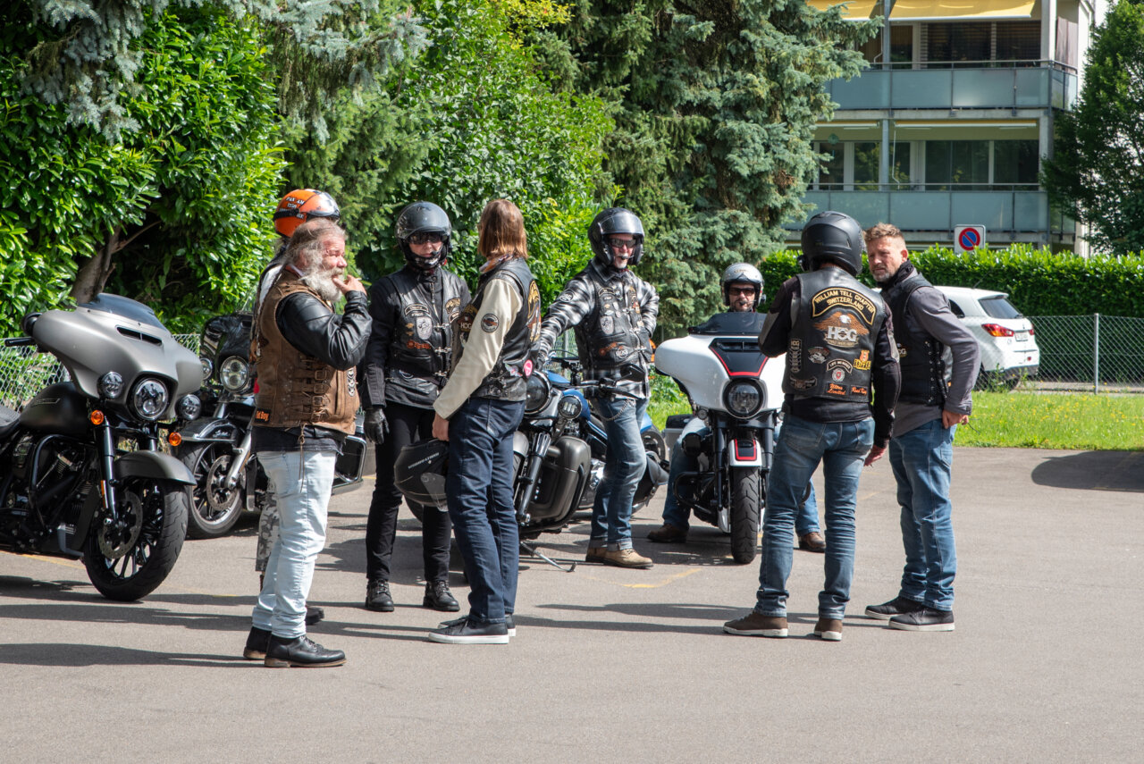 Chill & Grill bei Manu auf dem Hof-101