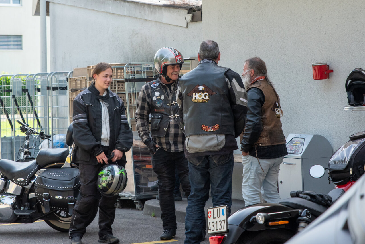 Chill & Grill bei Manu auf dem Hof-102