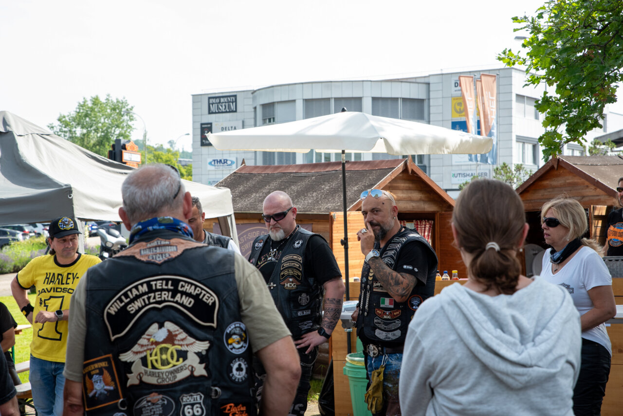 Chill & Grill bei Manu auf dem Hof-103