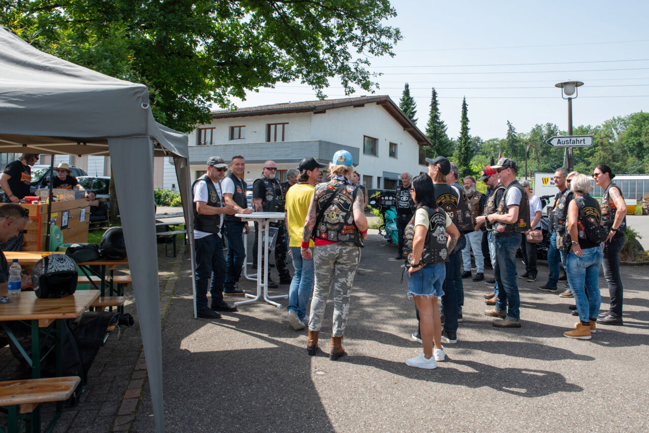 Chill & Grill bei Manu auf dem Hof-104