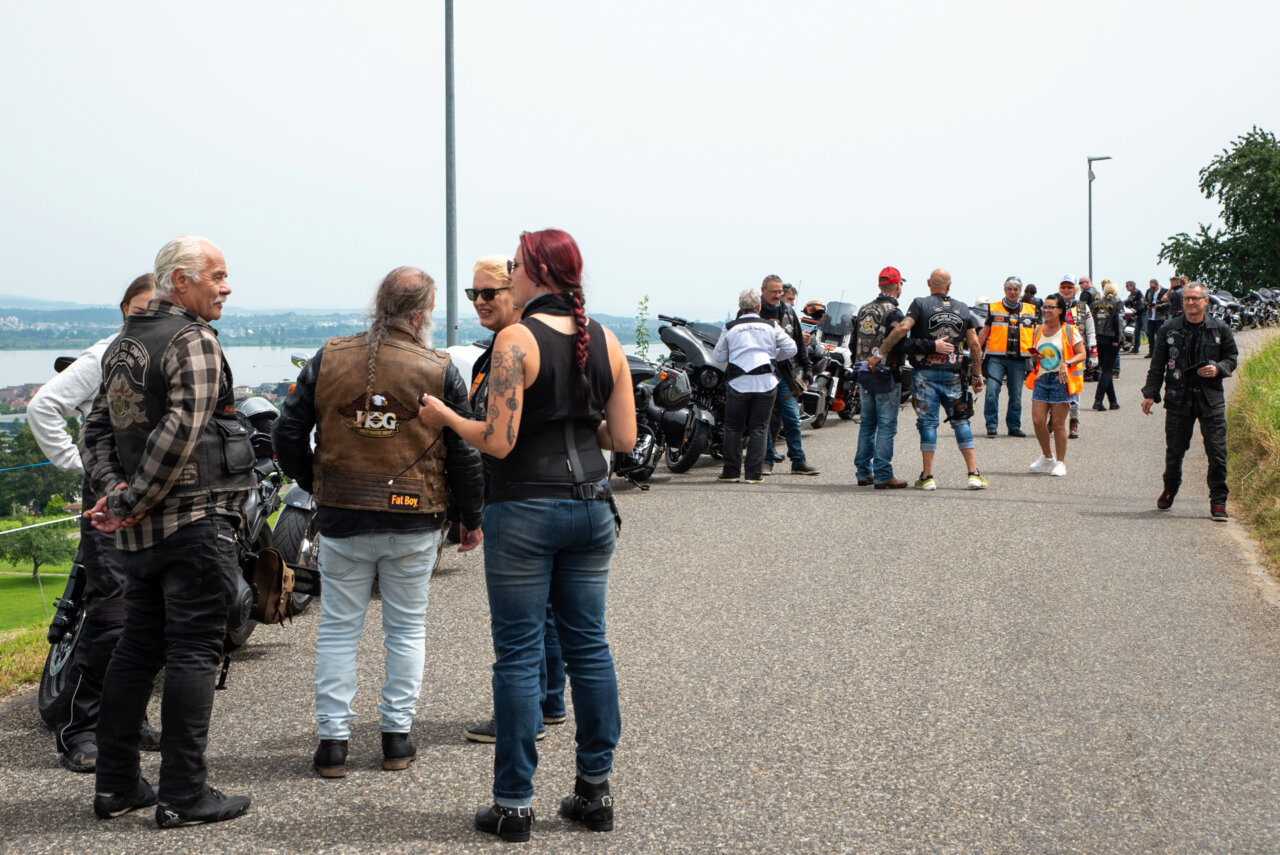 Chill & Grill bei Manu auf dem Hof-105