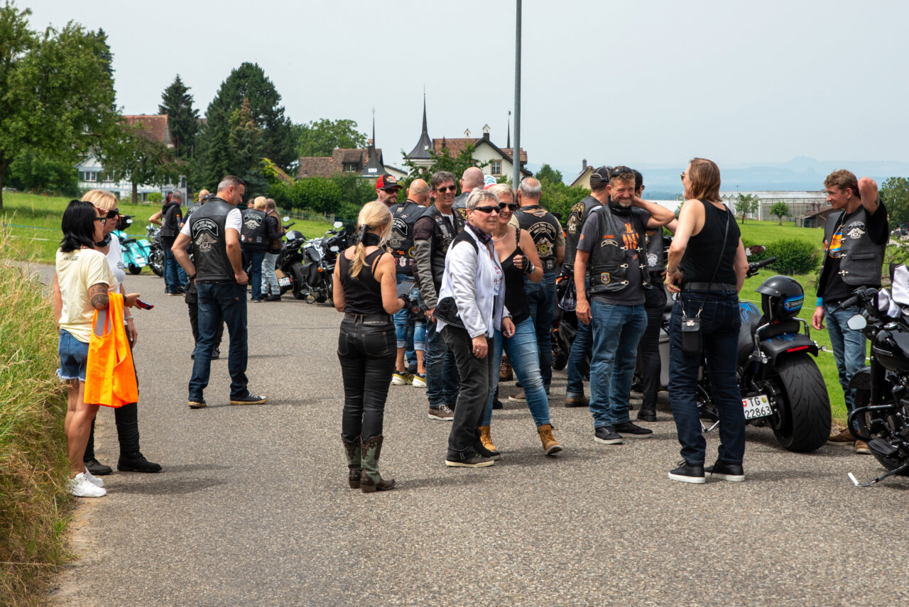 Chill & Grill bei Manu auf dem Hof-106