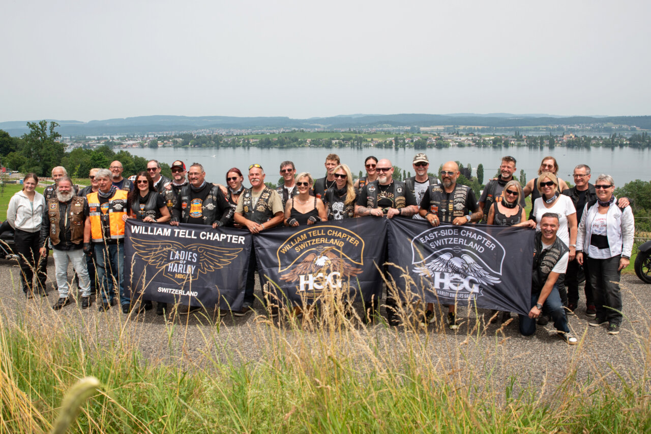 Chill & Grill bei Manu auf dem Hof-107