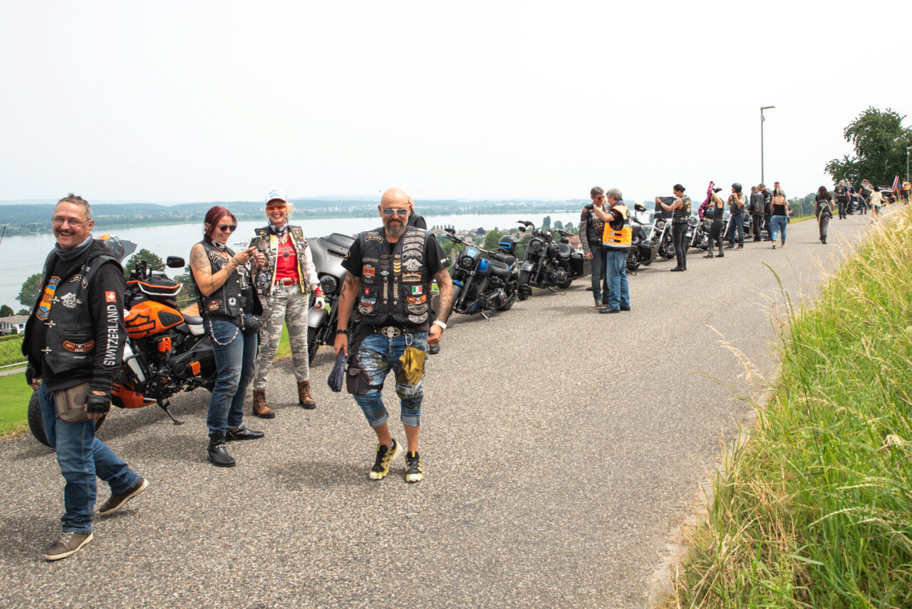 Chill & Grill bei Manu auf dem Hof-108