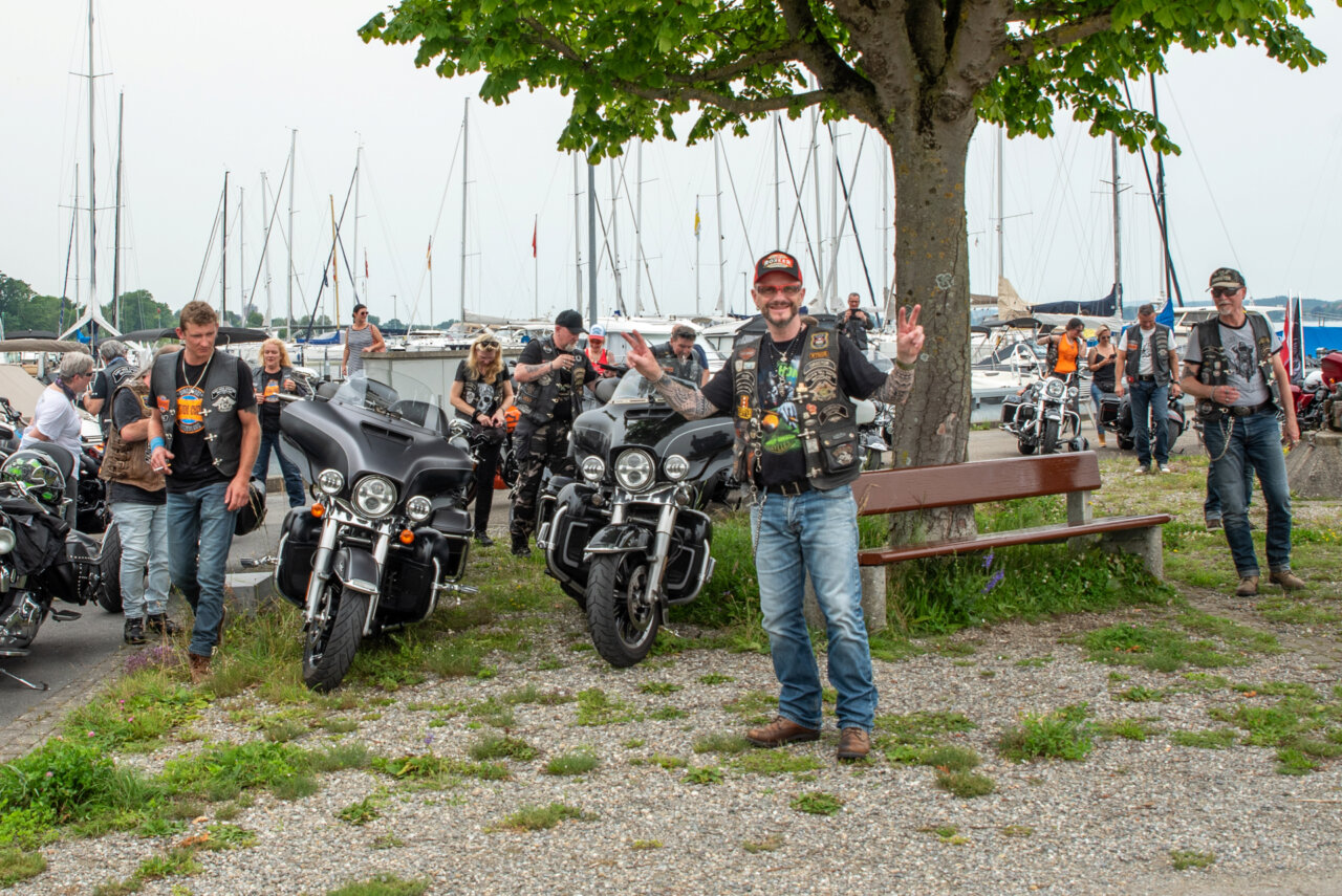 Chill & Grill bei Manu auf dem Hof-110