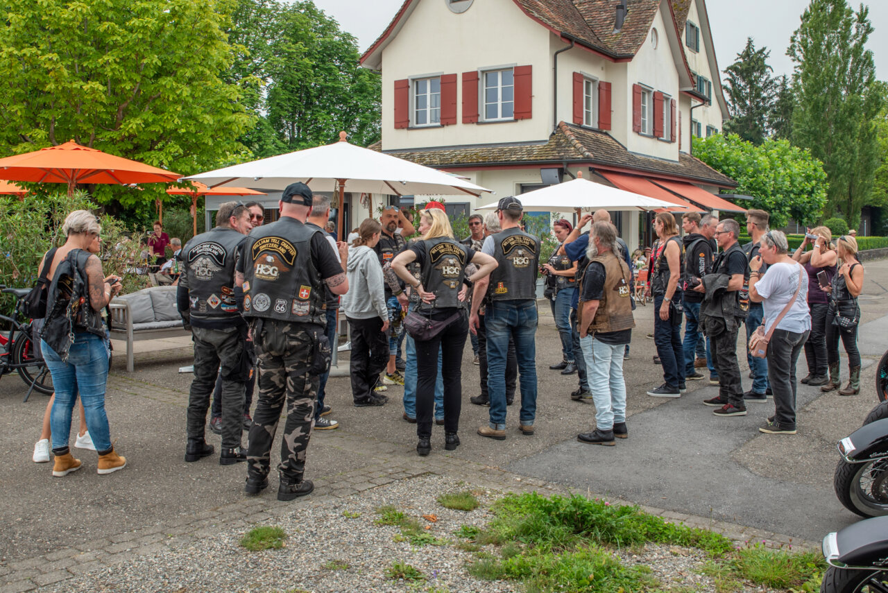 Chill & Grill bei Manu auf dem Hof-111