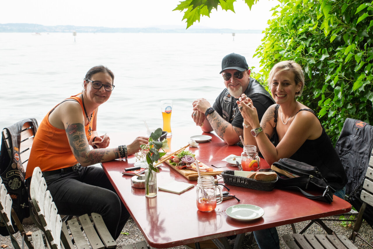 Chill & Grill bei Manu auf dem Hof-112