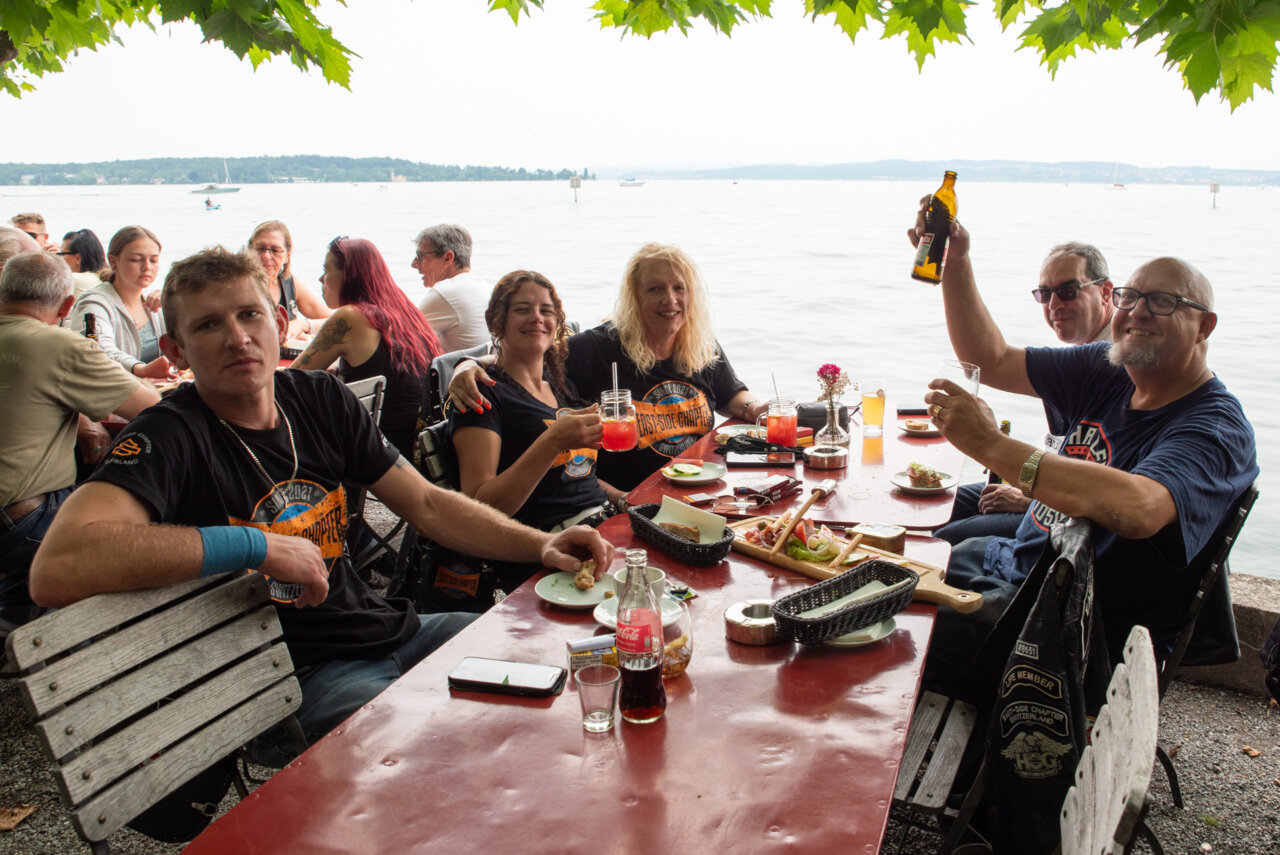 Chill & Grill bei Manu auf dem Hof-113