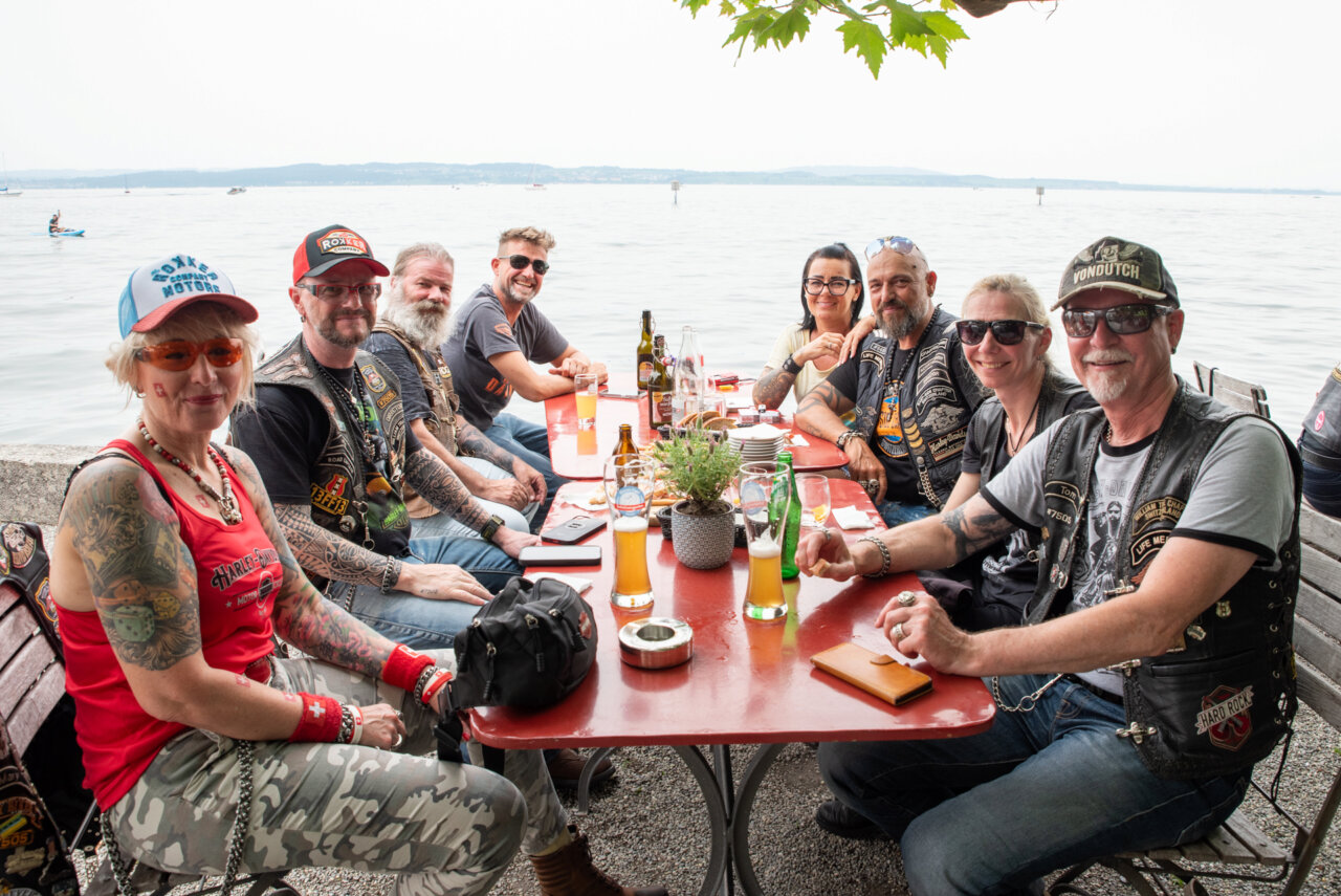 Chill & Grill bei Manu auf dem Hof-115