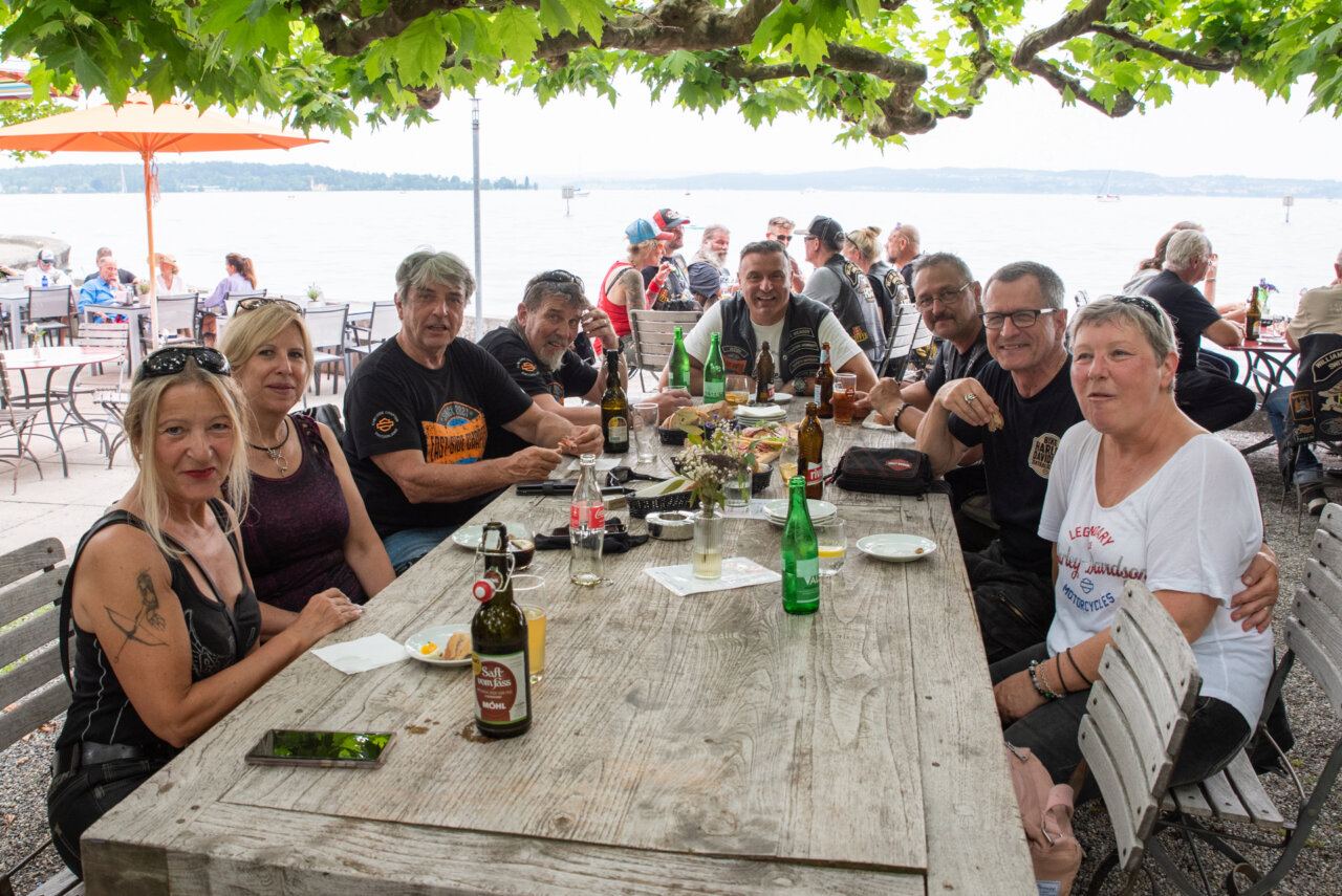 Chill & Grill bei Manu auf dem Hof-116