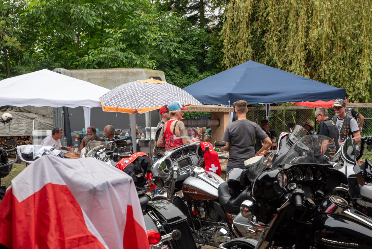 Chill & Grill bei Manu auf dem Hof-121