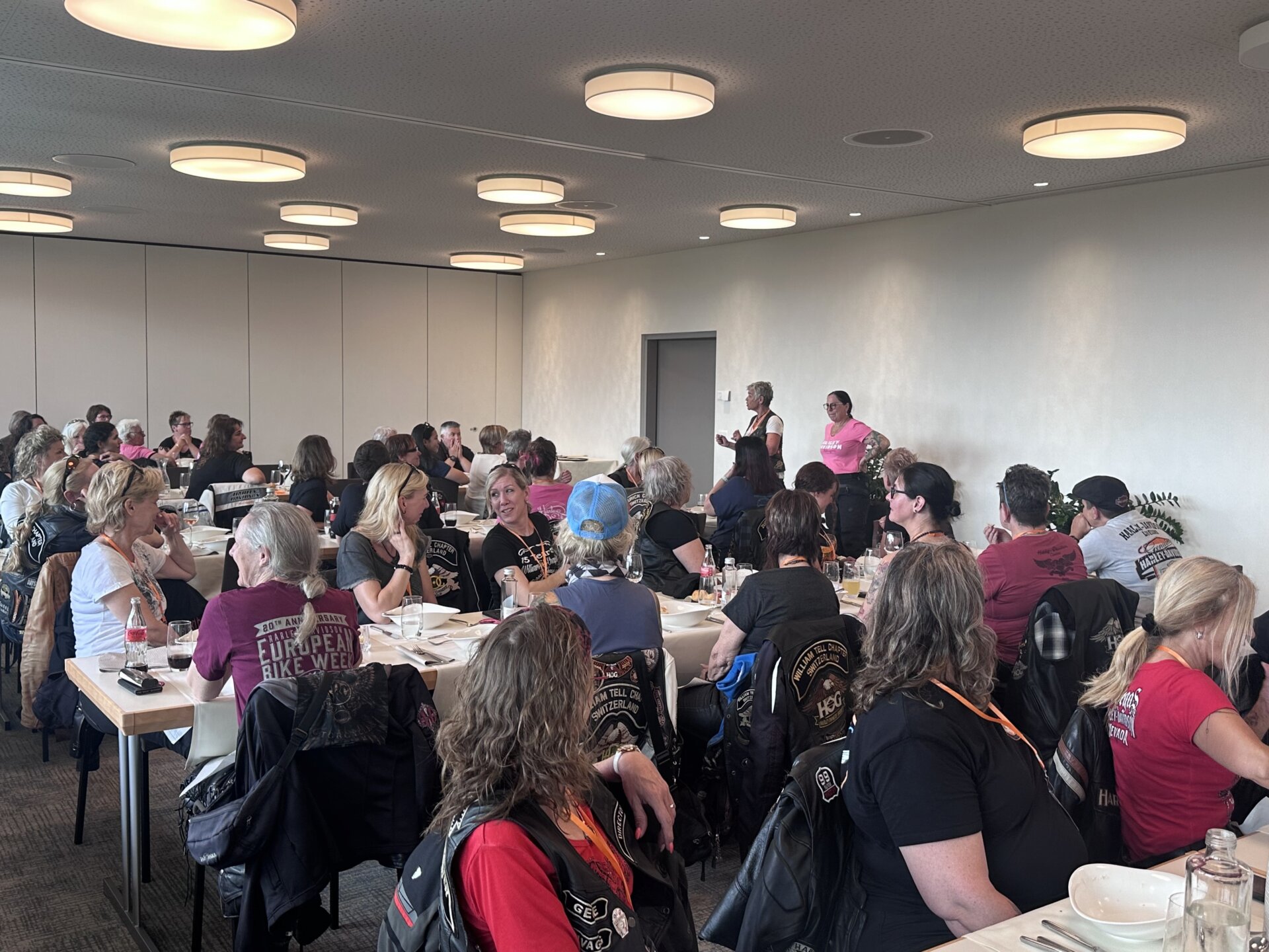 Interchapter 2024-102