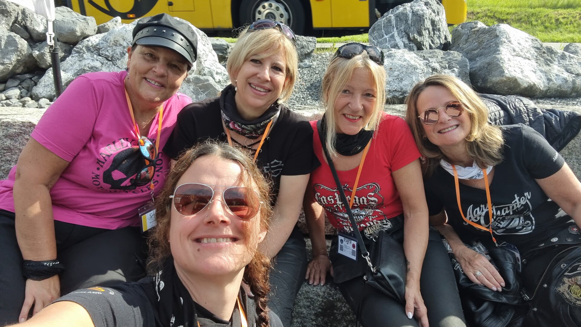 Interchapter 2024-106