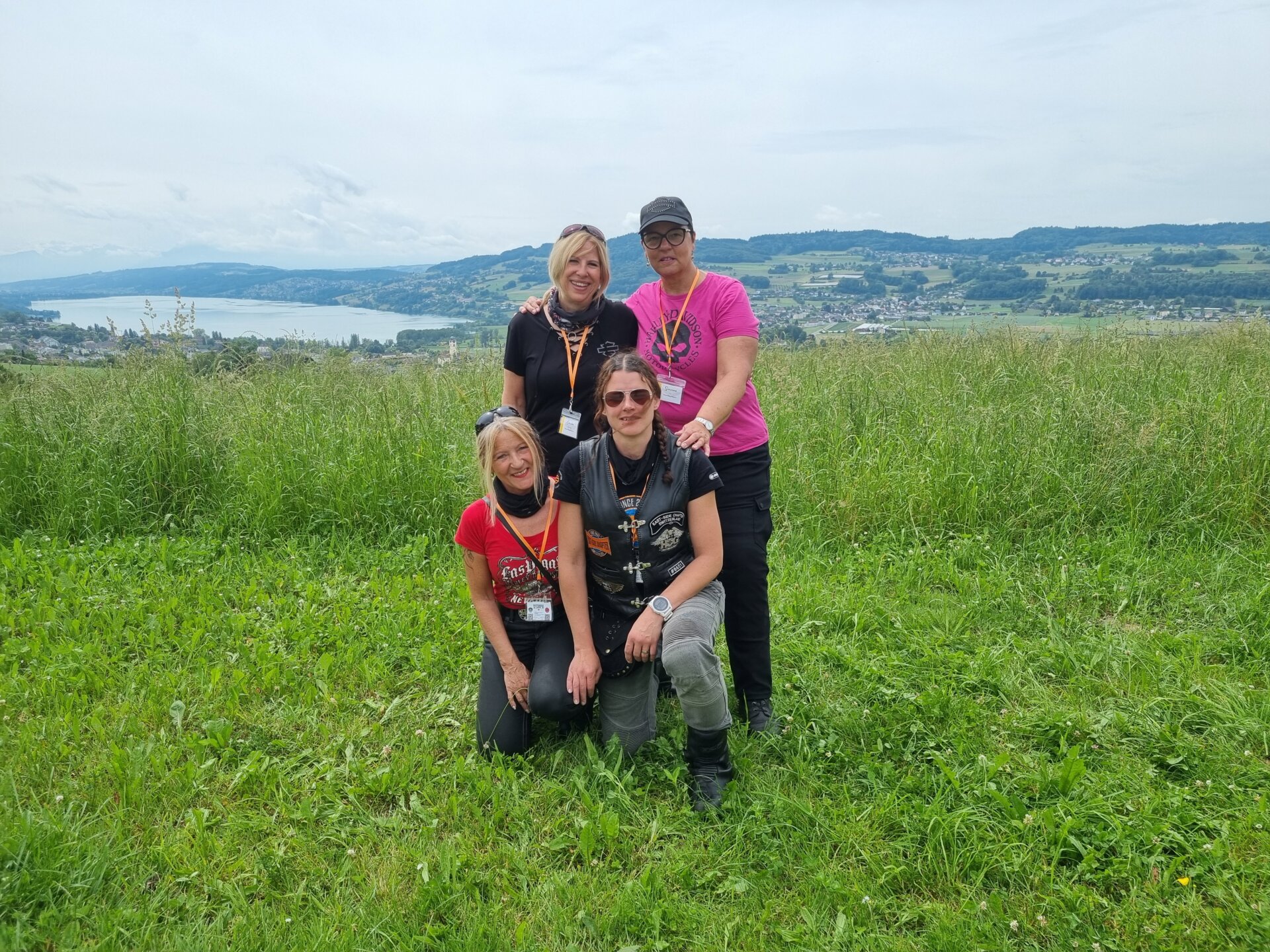 Interchapter 2024-18