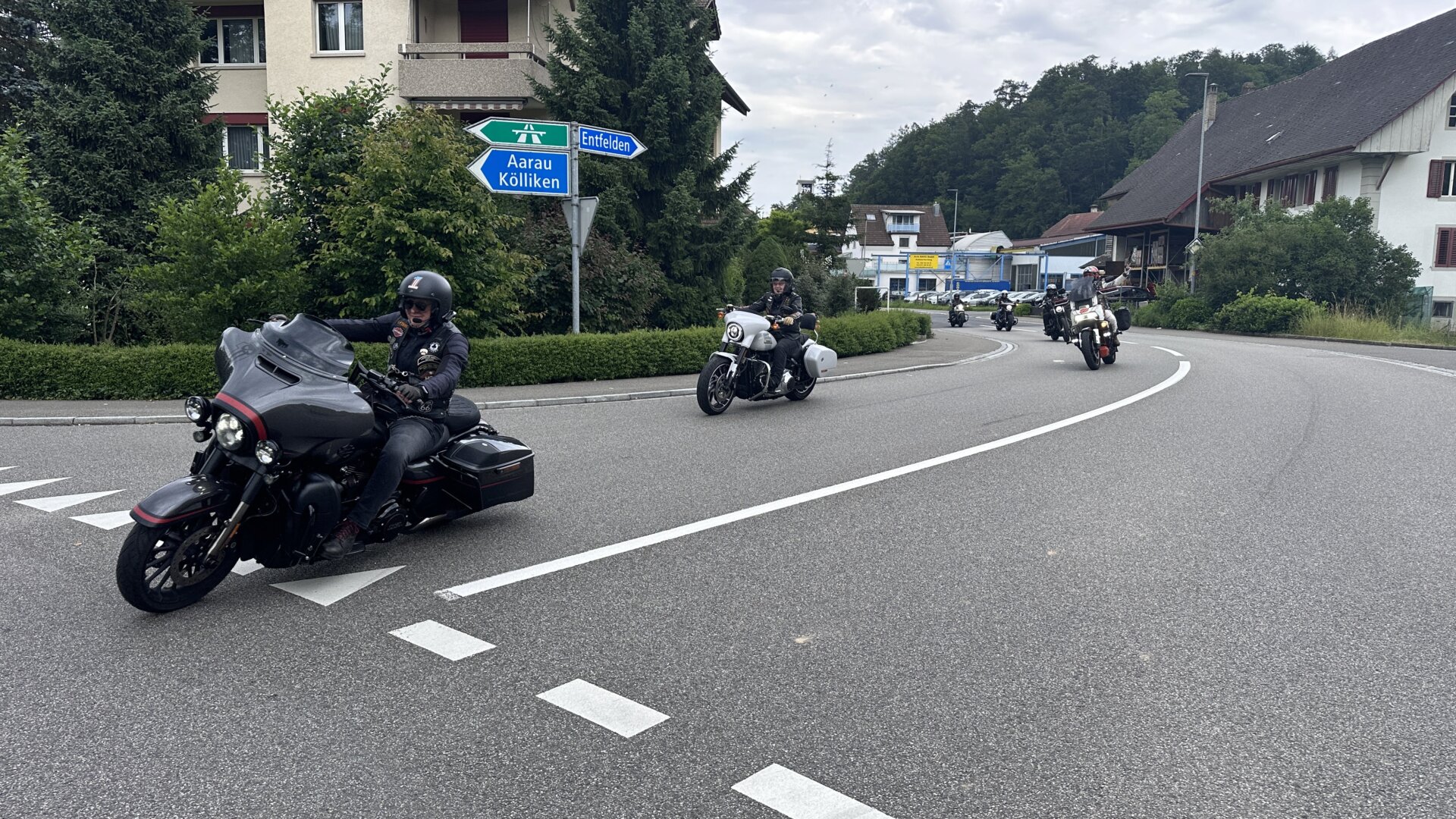 Interchapter 2024-32