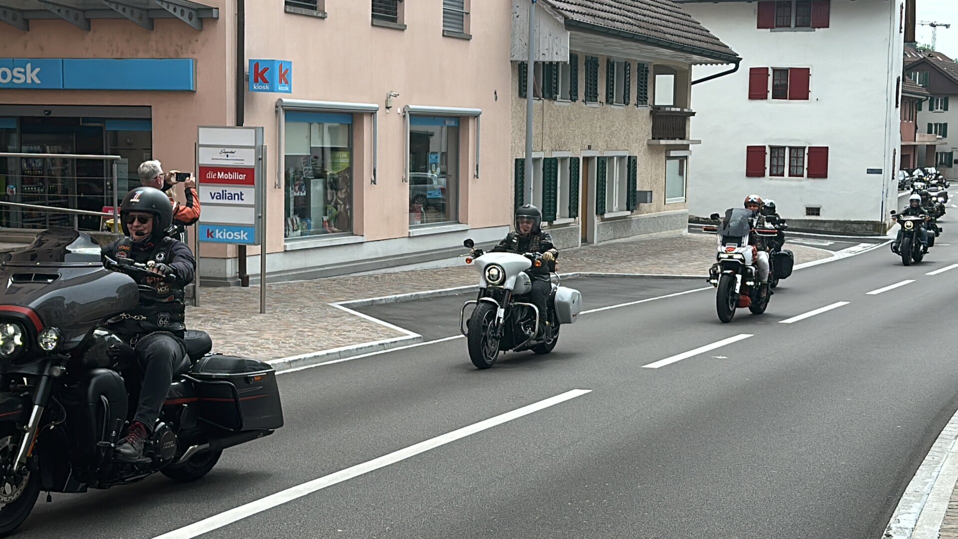 Interchapter 2024-47