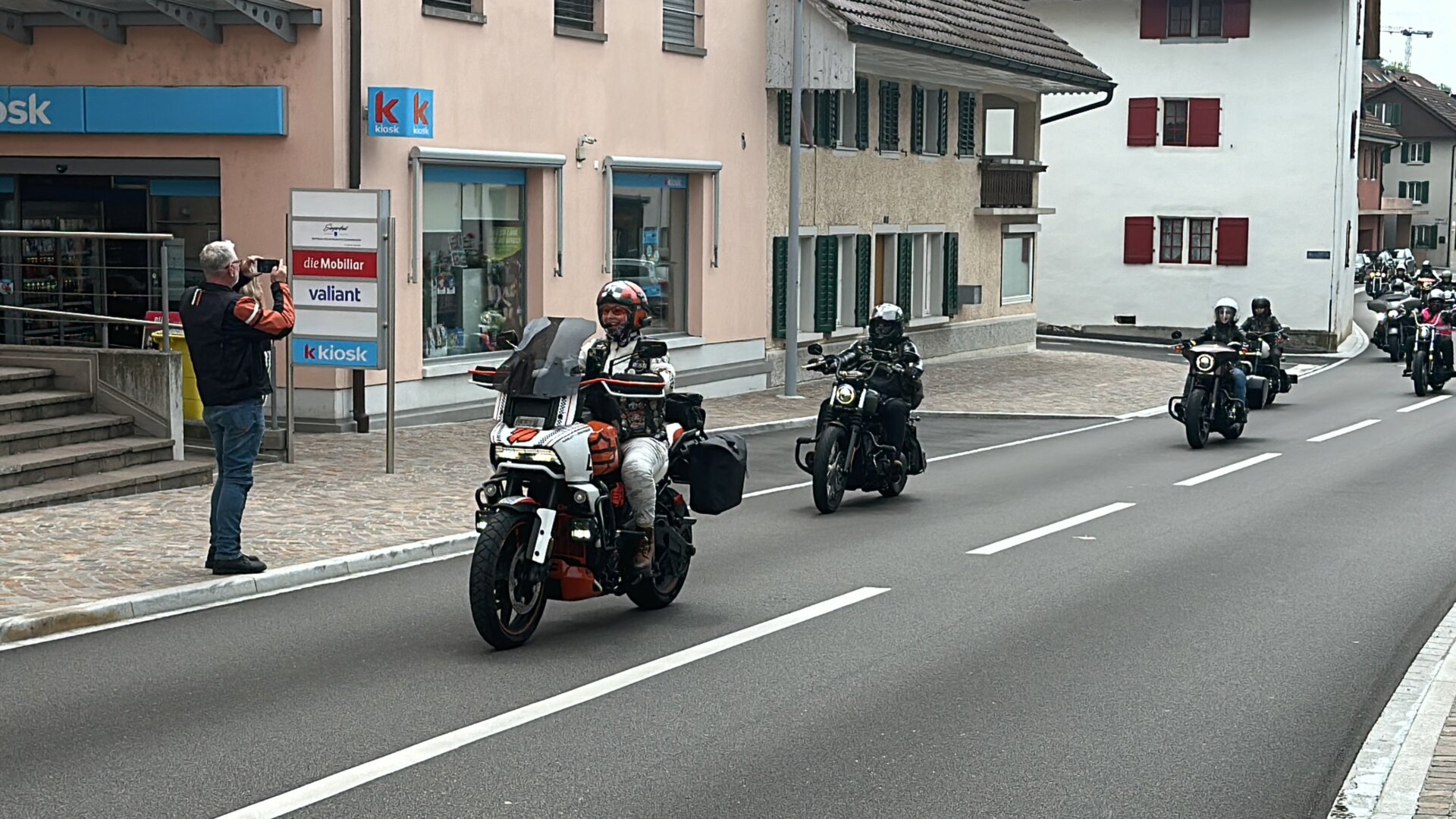 Interchapter 2024-49