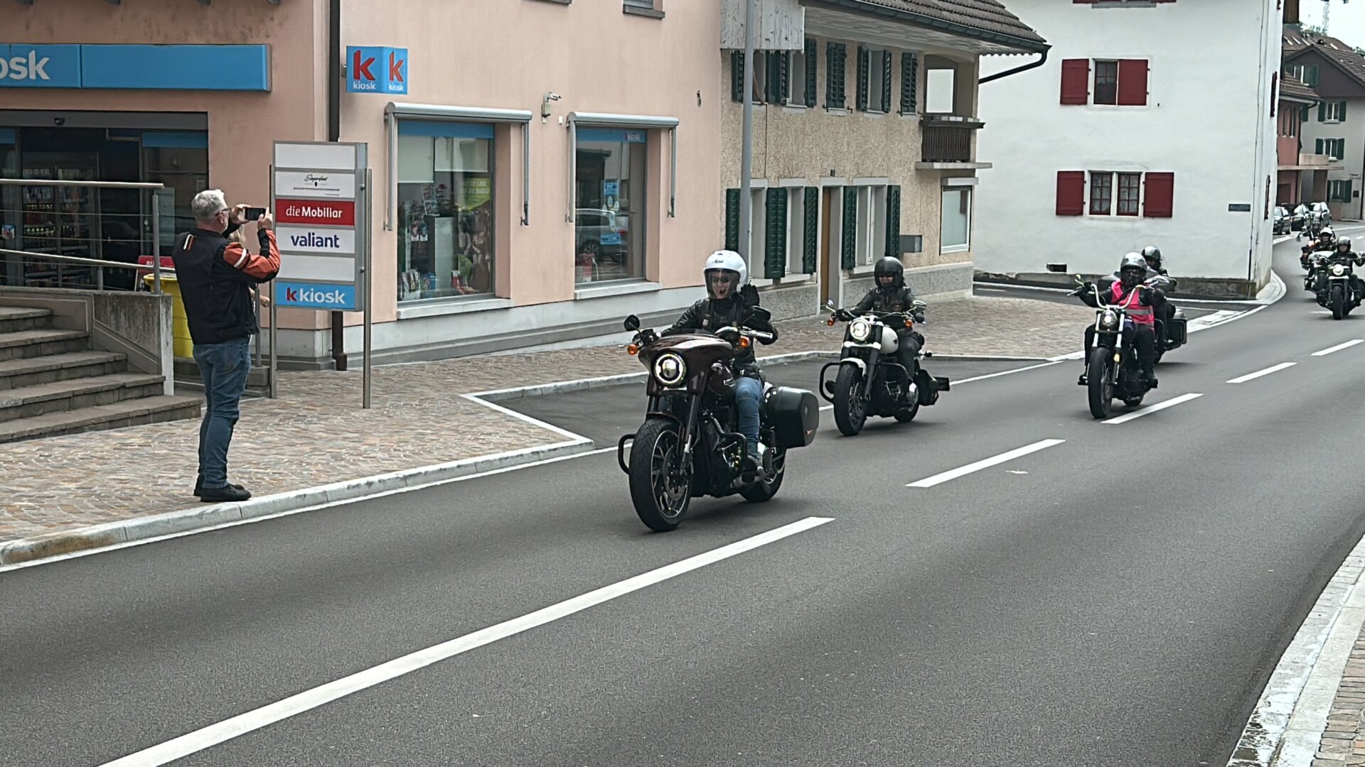 Interchapter 2024-51