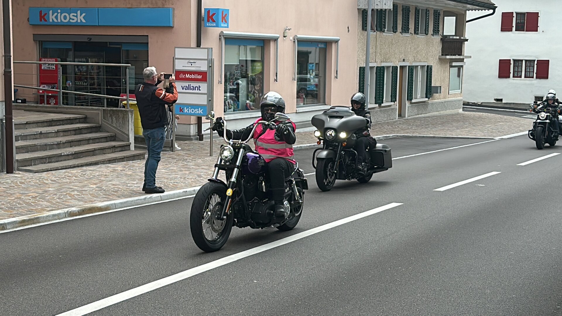 Interchapter 2024-52