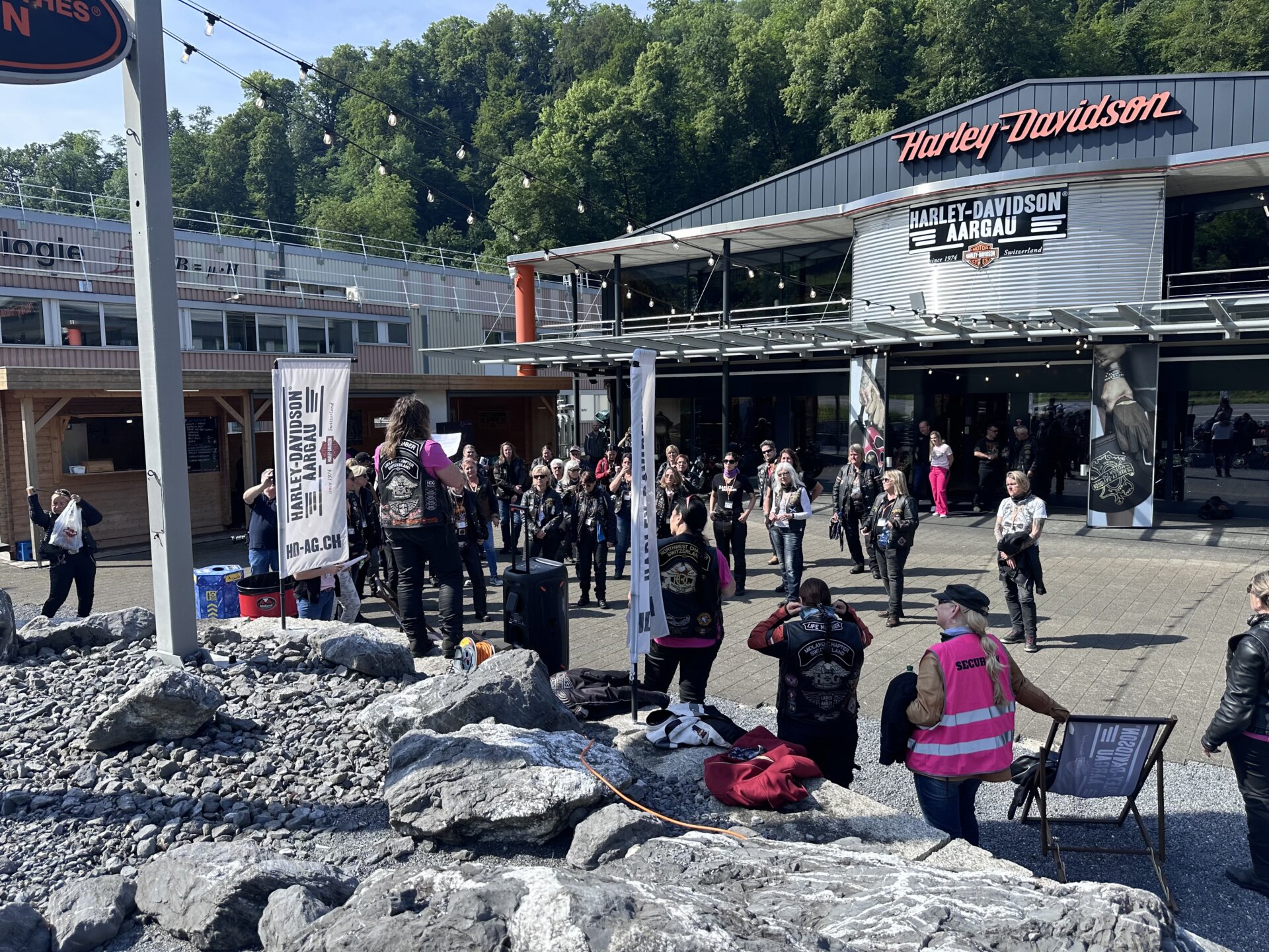 Interchapter 2024-69