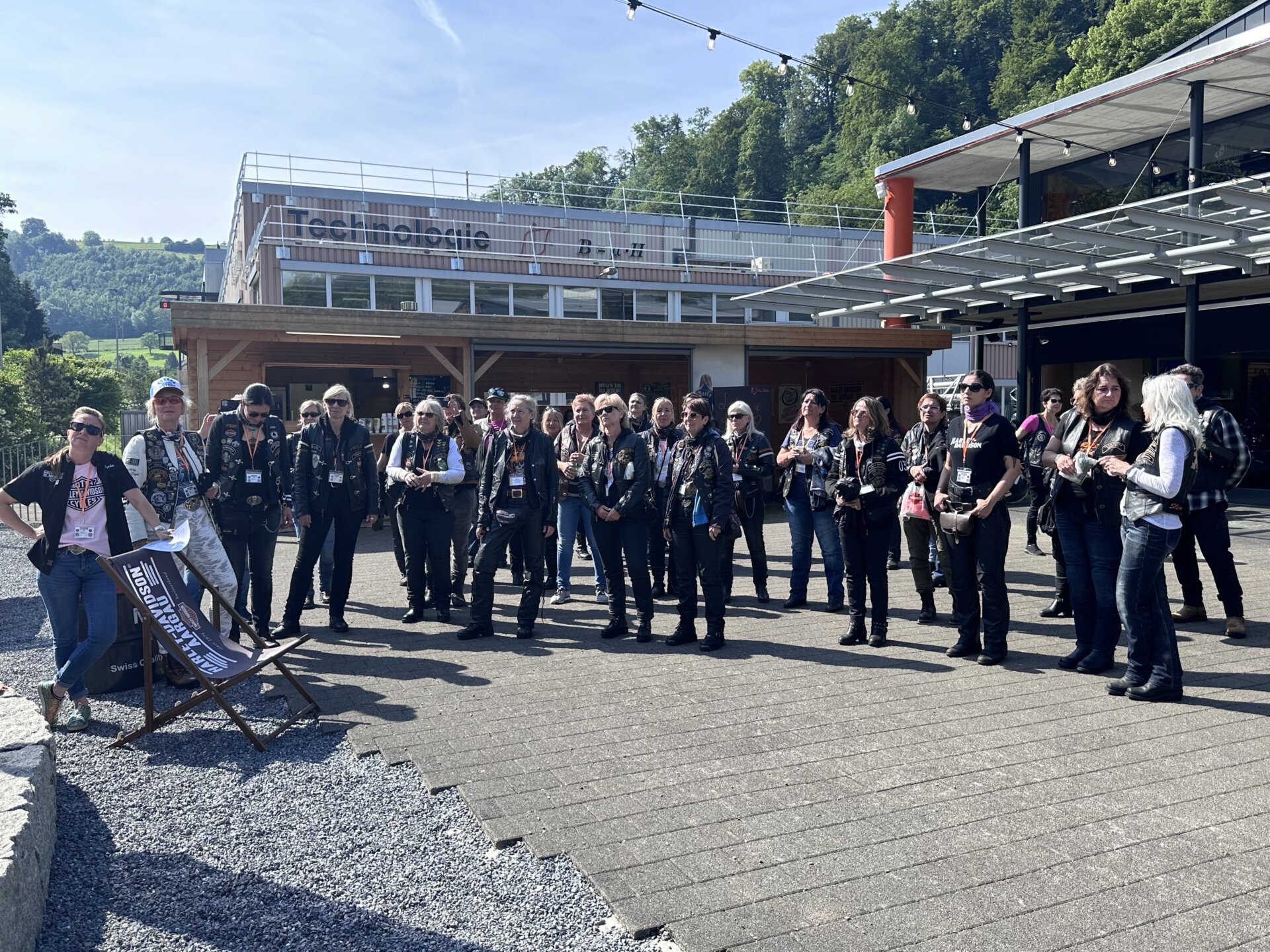 Interchapter 2024-74