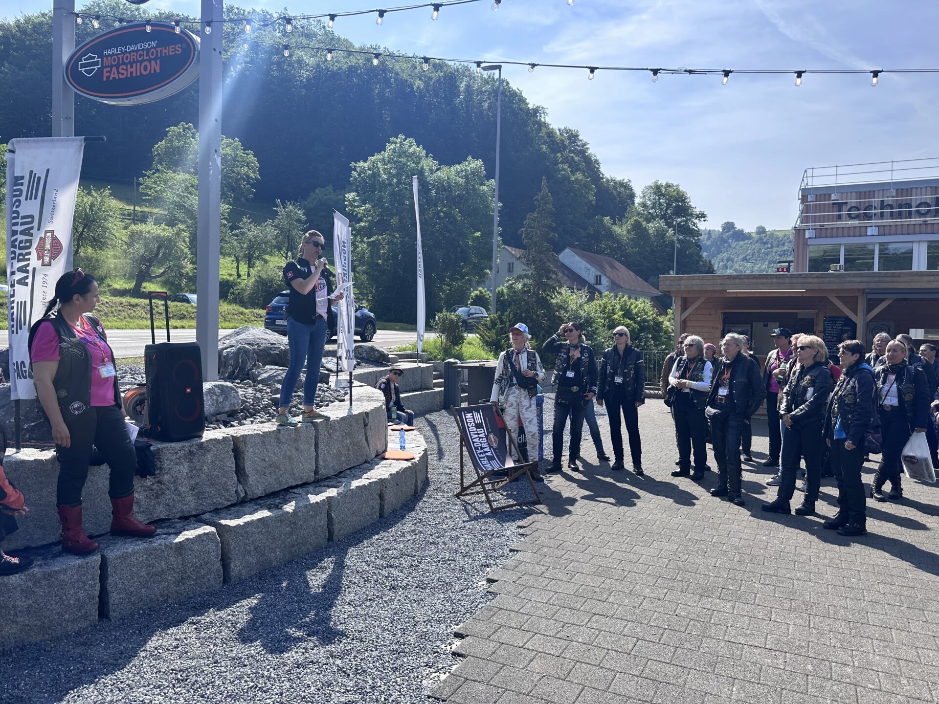 Interchapter 2024-77