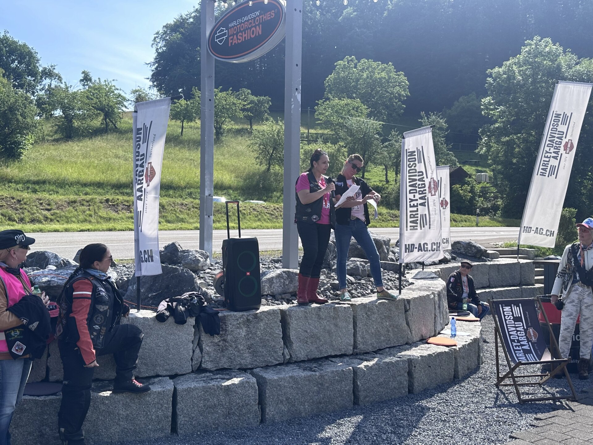 Interchapter 2024-78