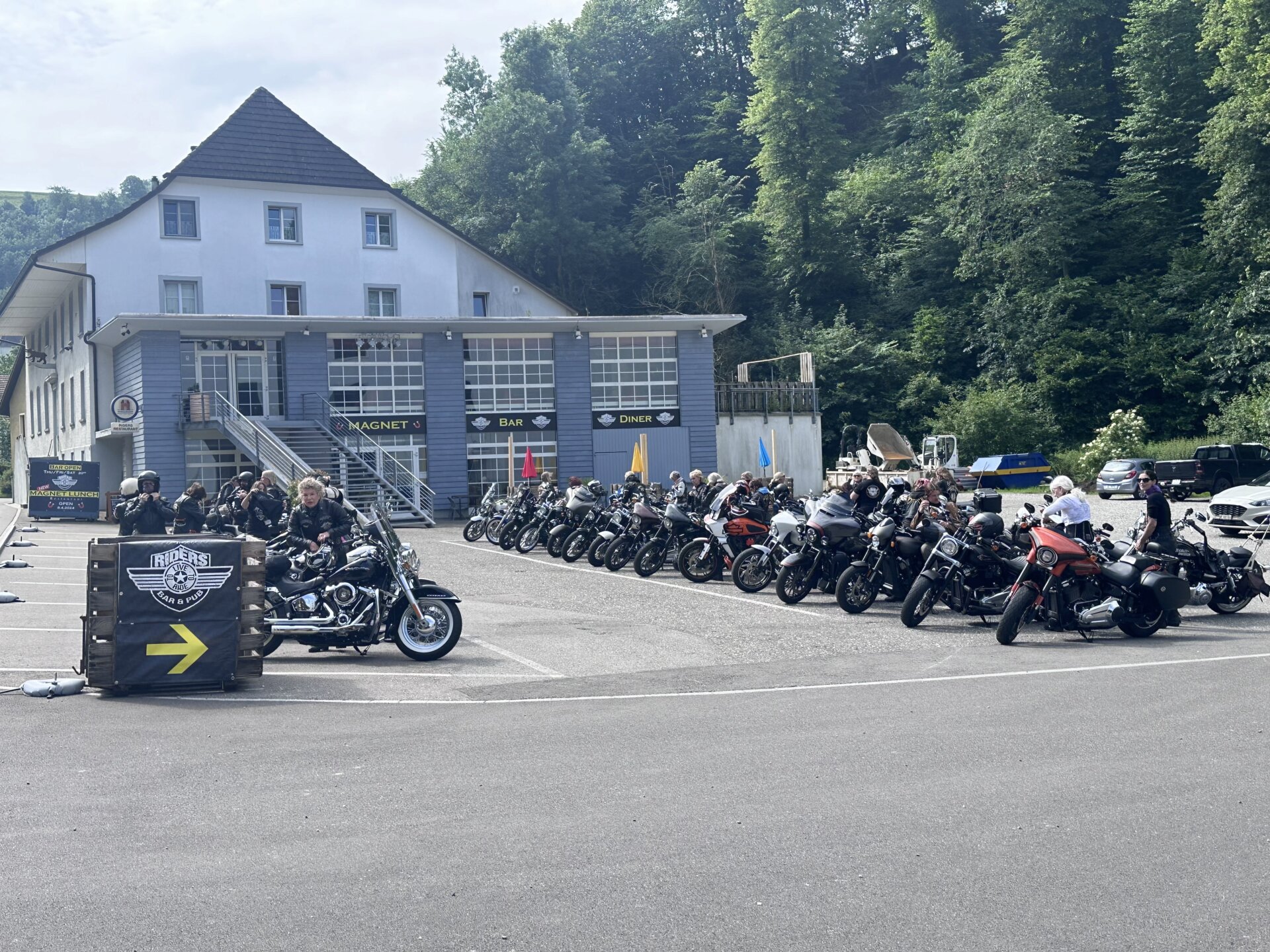 Interchapter 2024-79