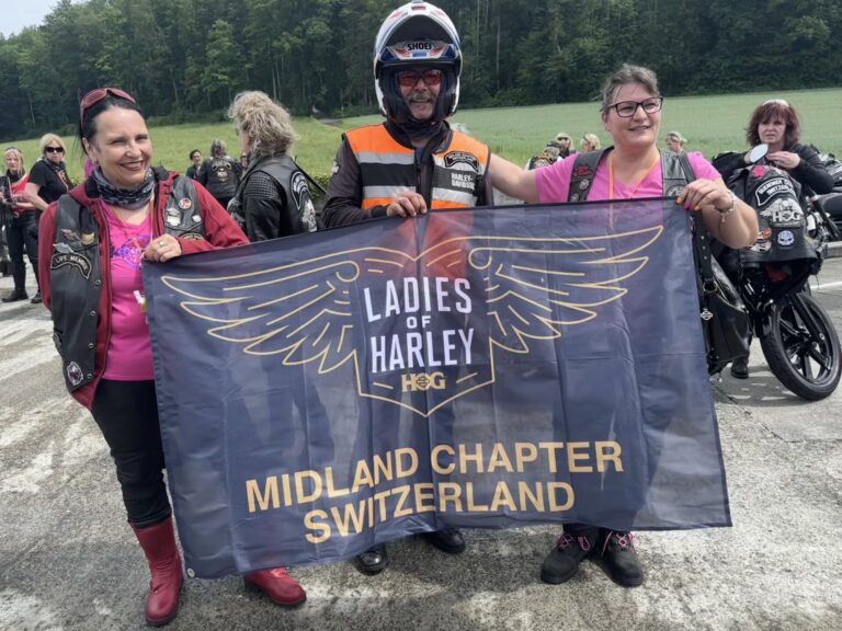 Interchapter 2024-93