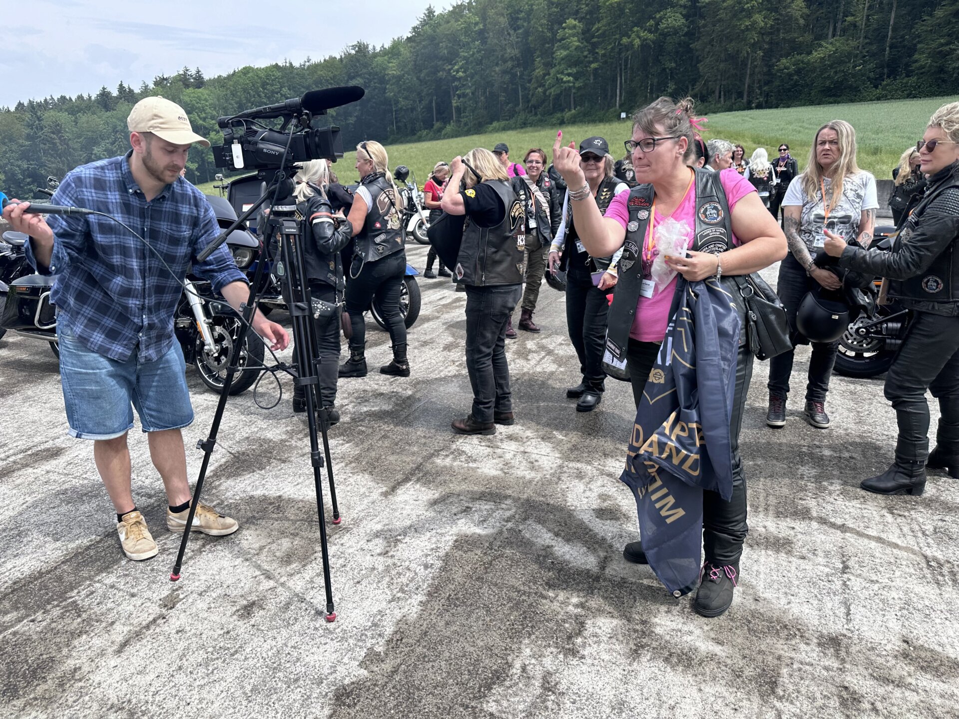 Interchapter 2024-94