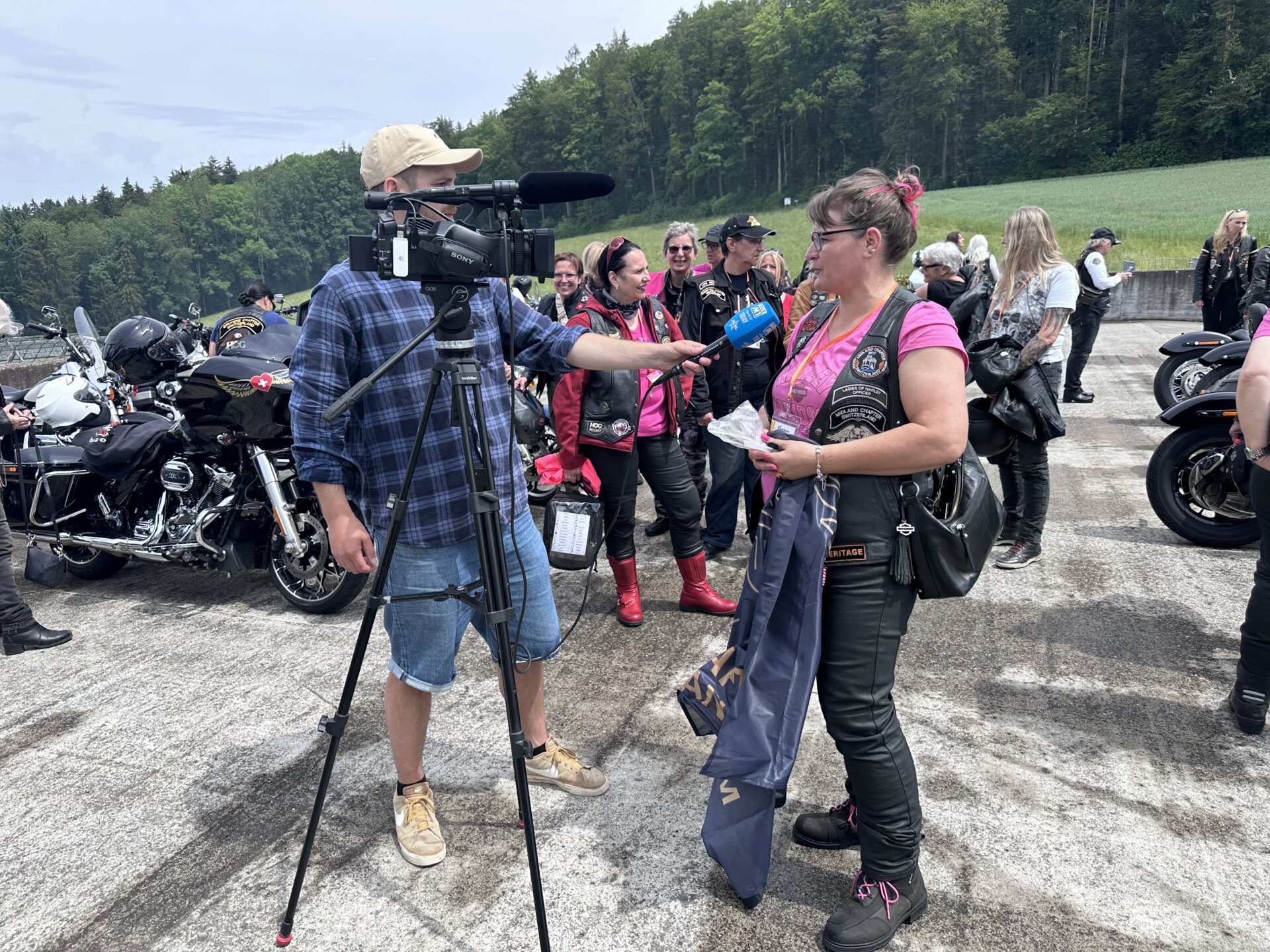 Interchapter 2024-95