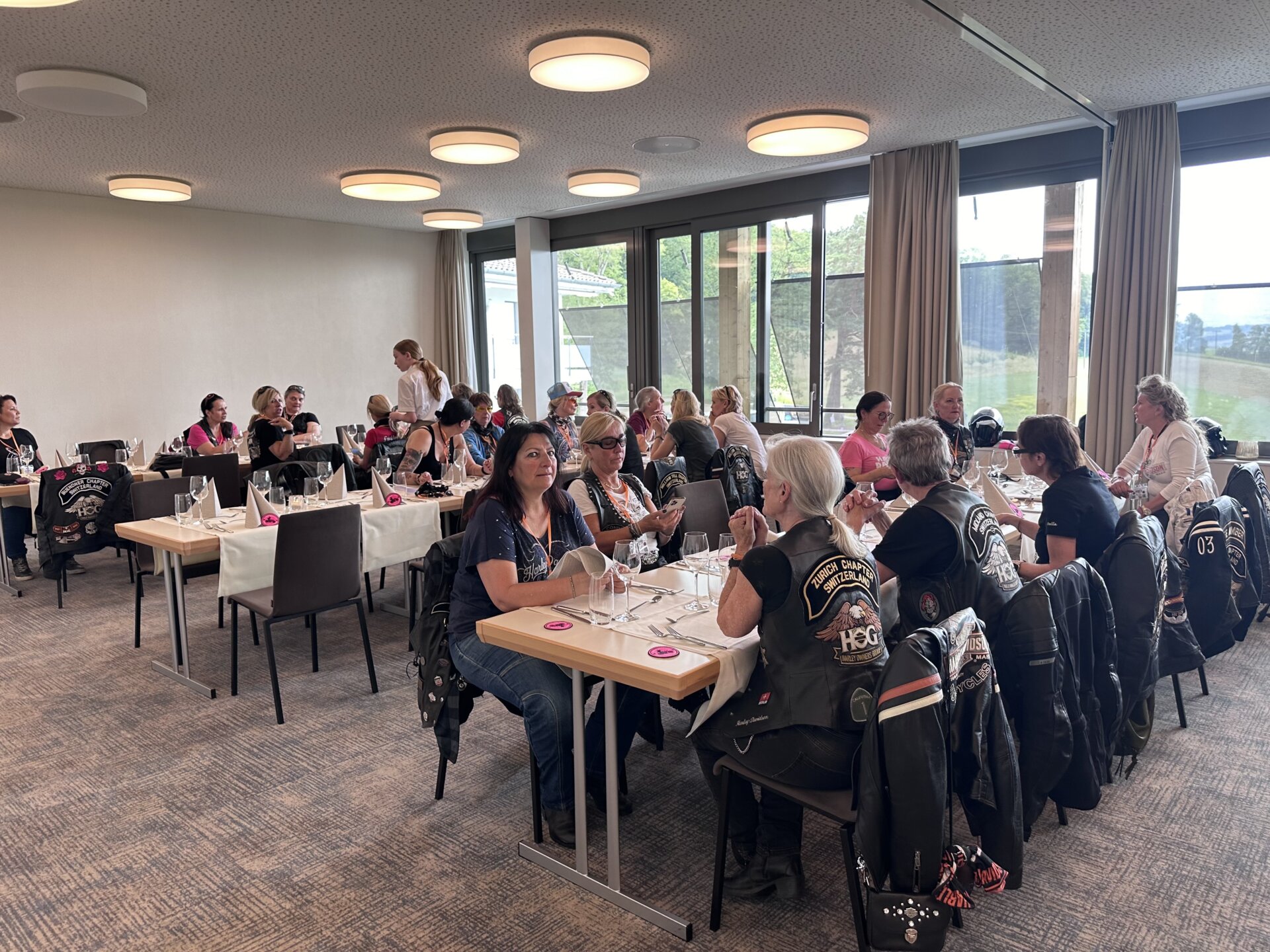 Interchapter 2024-97