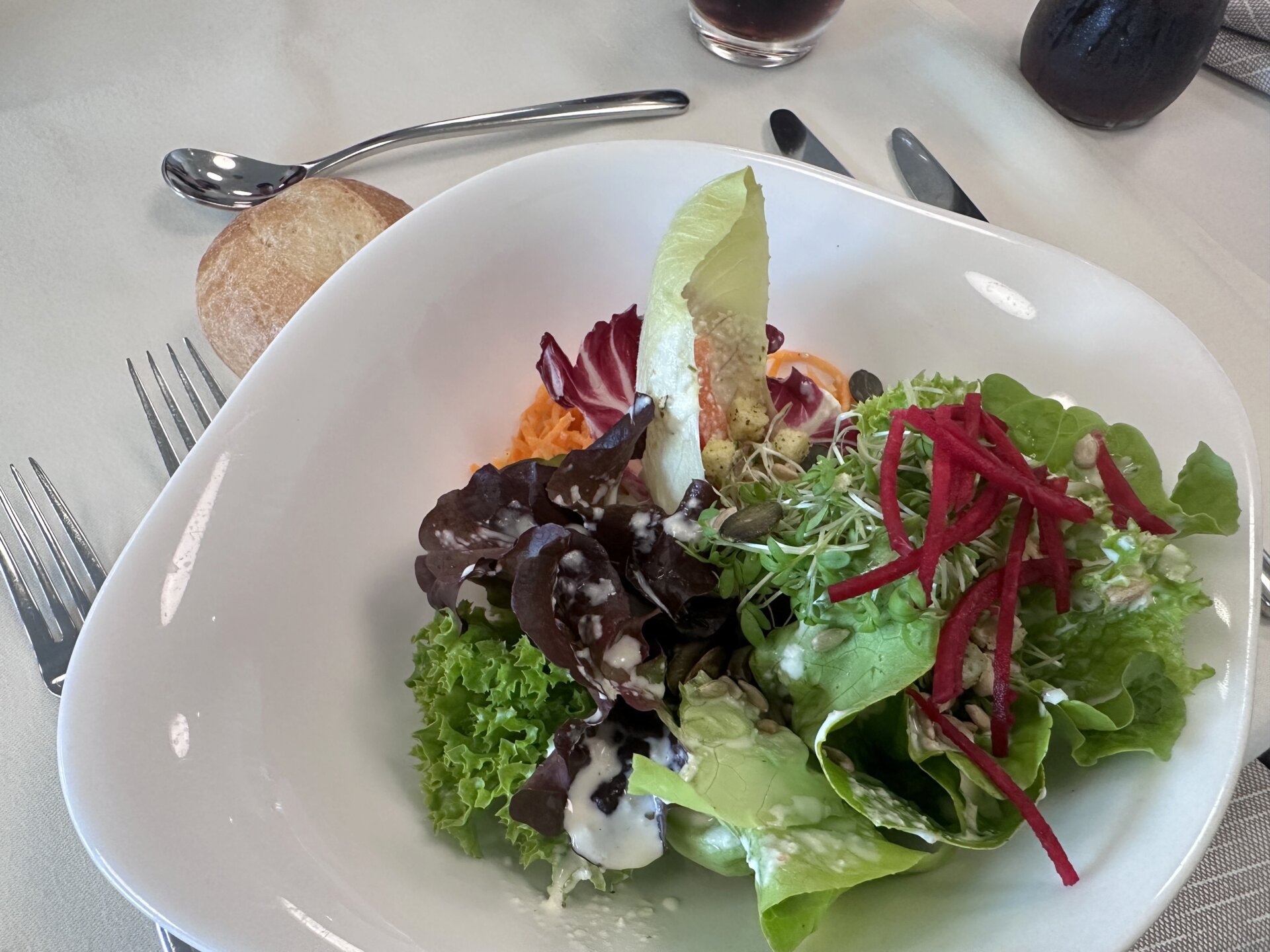 Interchapter 2024-98