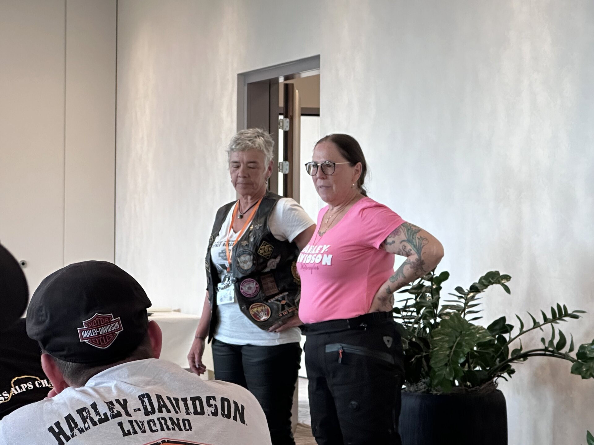 Interchapter 2024-99