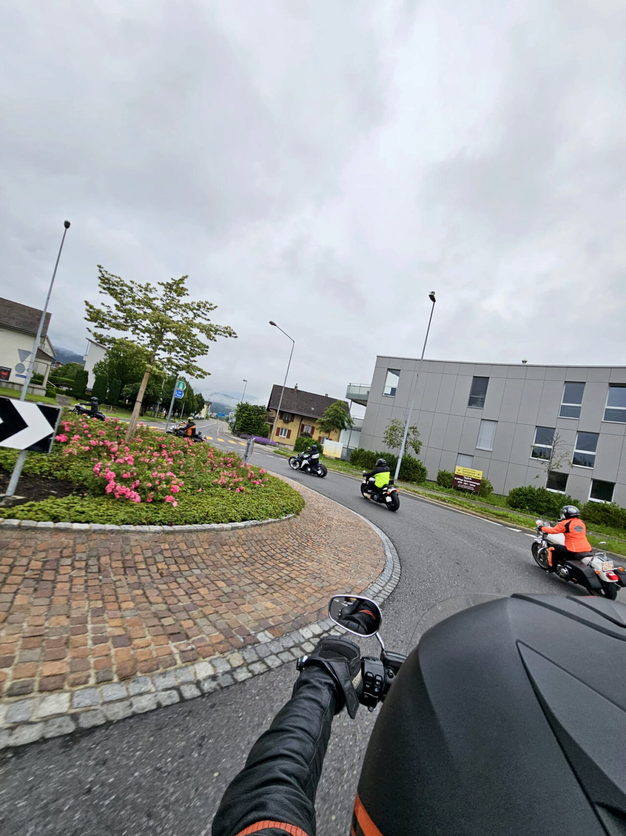 PHOTO-2024-06-23-10-11-39 2