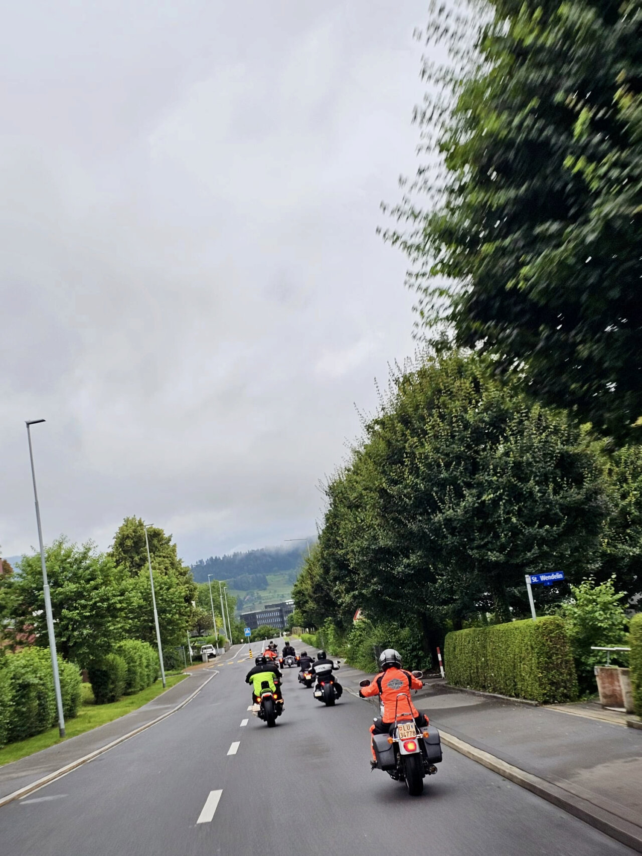 PHOTO-2024-06-23-10-11-39 3