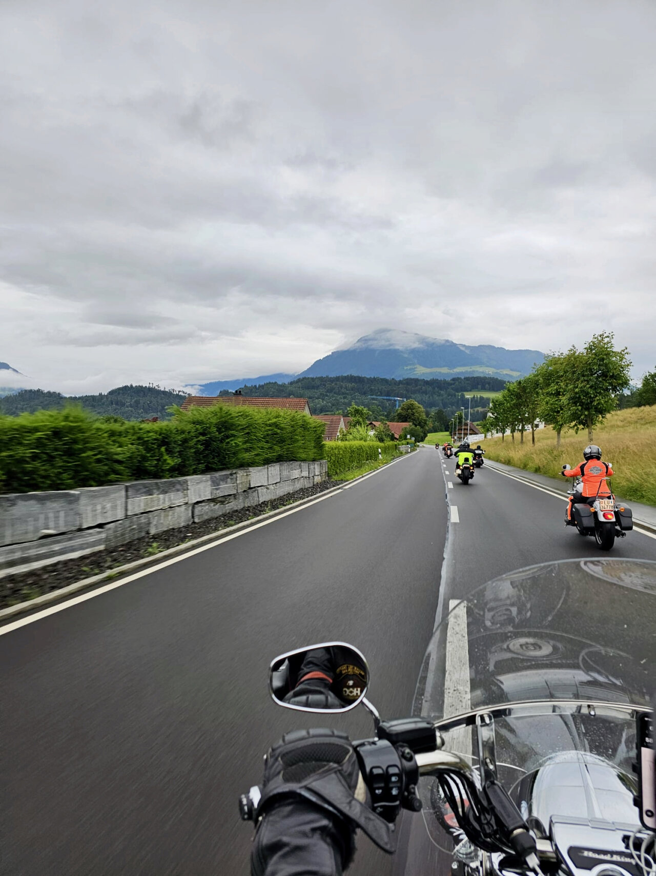 PHOTO-2024-06-23-10-11-39 4