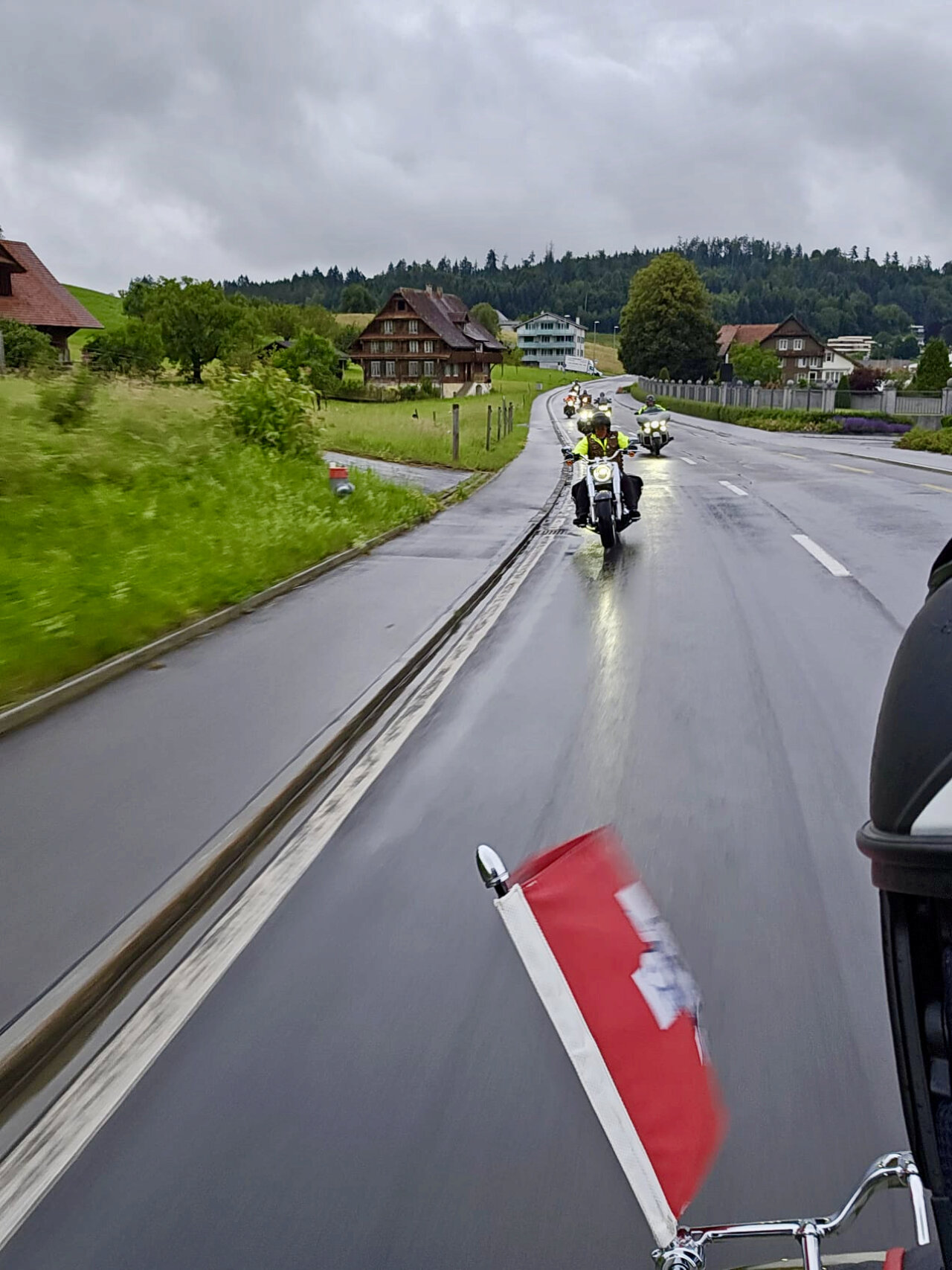 PHOTO-2024-06-23-10-11-39 5